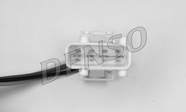 Denso DOX-2005 Oxygen Sensor - 6