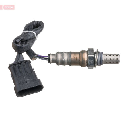 Denso DOX-2006 Oxygen Sensor - 1