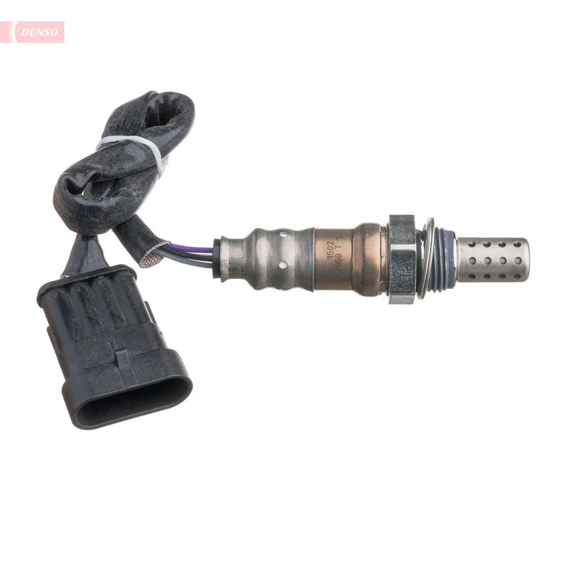 Denso DOX-2006 Oxygen Sensor - 1