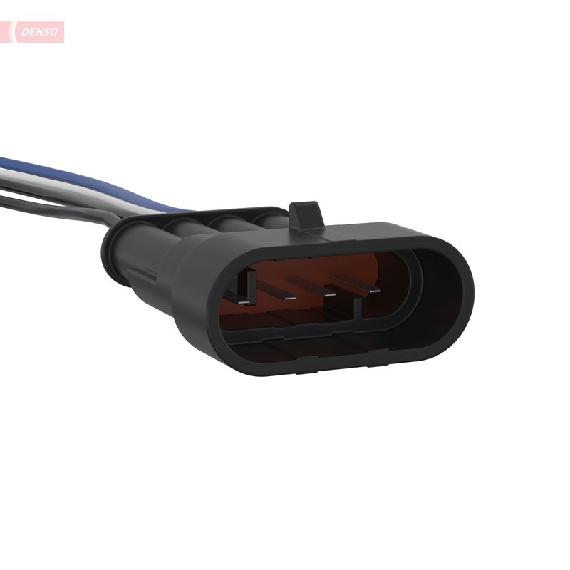 Denso DOX-2006 Oxygen Sensor - 4