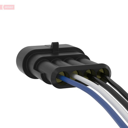 Denso DOX-2006 Oxygen Sensor - 5
