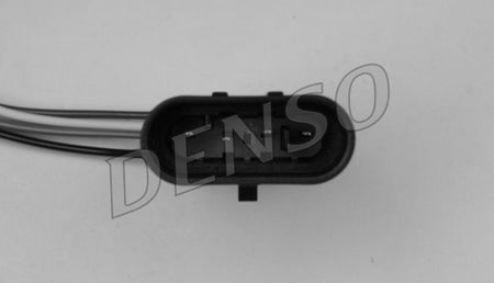 Denso DOX-2006 Oxygen Sensor - 6