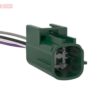 Denso DOX-2014 Oxygen Sensor - 3