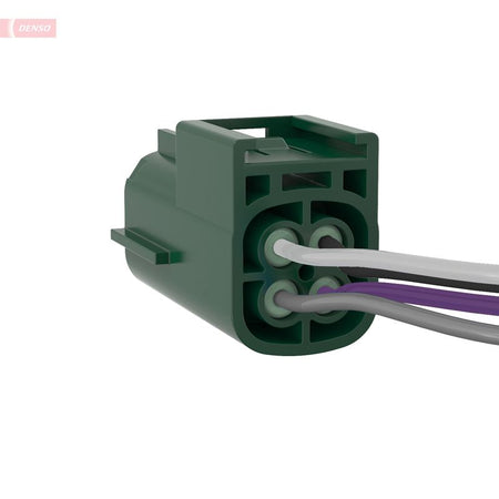 Denso DOX-2014 Oxygen Sensor - 4