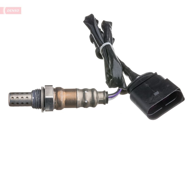 Denso DOX-2015 Oxygen Sensor - 1