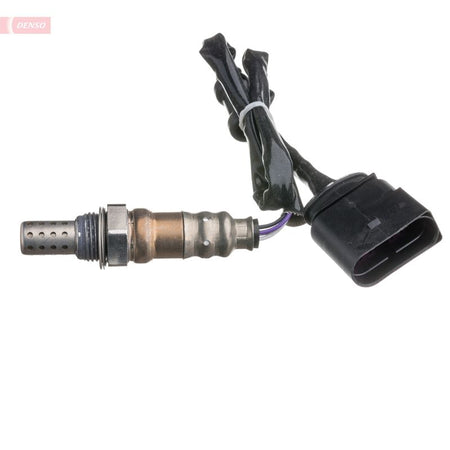 Denso DOX-2015 Oxygen Sensor - 1
