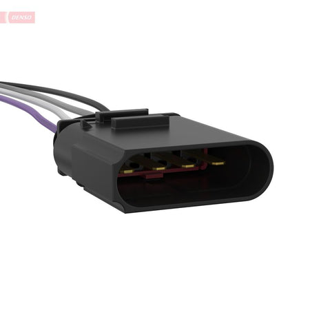 Denso DOX-2015 Oxygen Sensor - 4