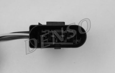 Denso DOX-2015 Oxygen Sensor - 5