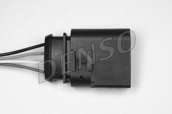 Denso DOX-2015 Oxygen Sensor - 6