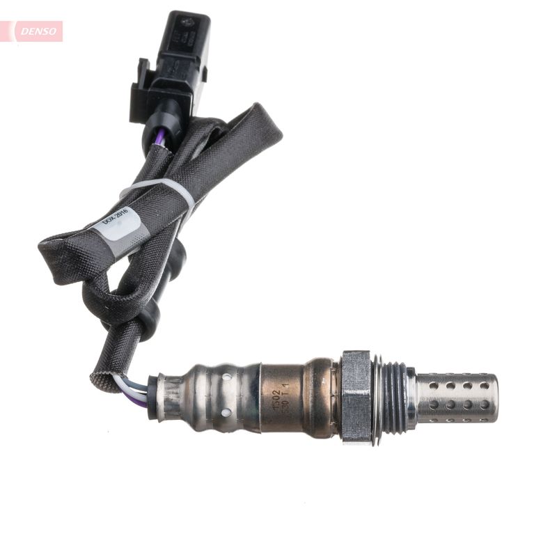 Denso DOX-2016 Oxygen Sensor - 1