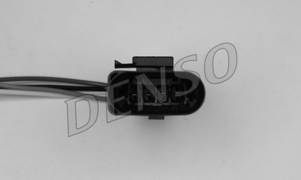 Denso DOX-2016 Oxygen Sensor - 4