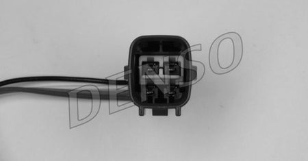 Denso DOX-2028 Oxygen Sensor - 6