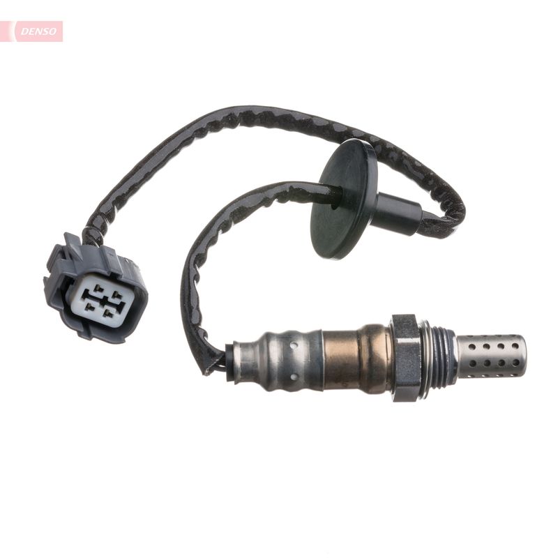 Denso DOX-2031 Oxygen Sensor - 1