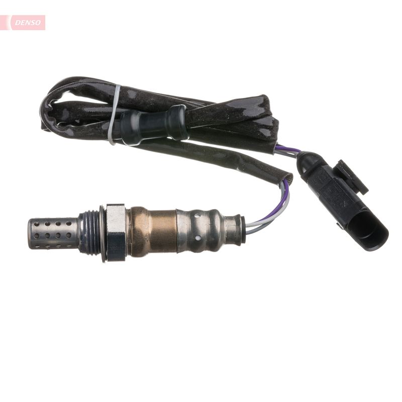 Denso DOX-2041 Oxygen Sensor - 1