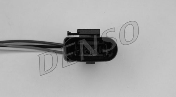Denso DOX-2041 Oxygen Sensor - 4