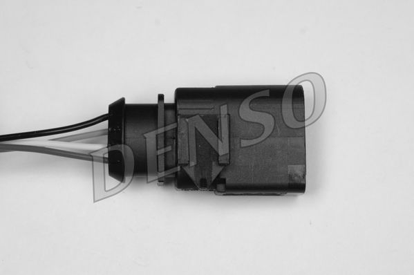 Denso DOX-2041 Oxygen Sensor - 5