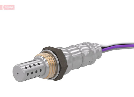 Denso DOX-2044 Oxygen Sensor - 3