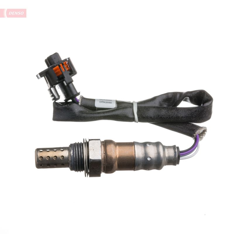 Denso DOX-2050 Oxygen Sensor - 1