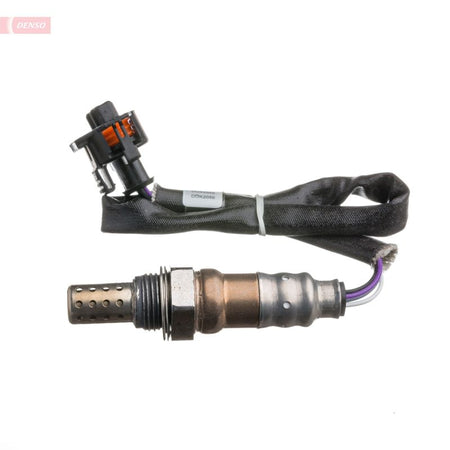 Denso DOX-2050 Oxygen Sensor - 1