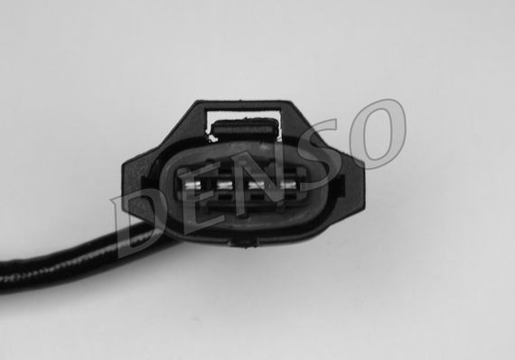 Denso DOX-2050 Oxygen Sensor - 4