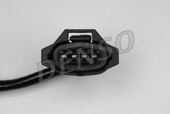 Denso DOX-2052 Oxygen Sensor - 3