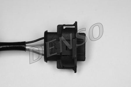 Denso DOX-2052 Oxygen Sensor - 4