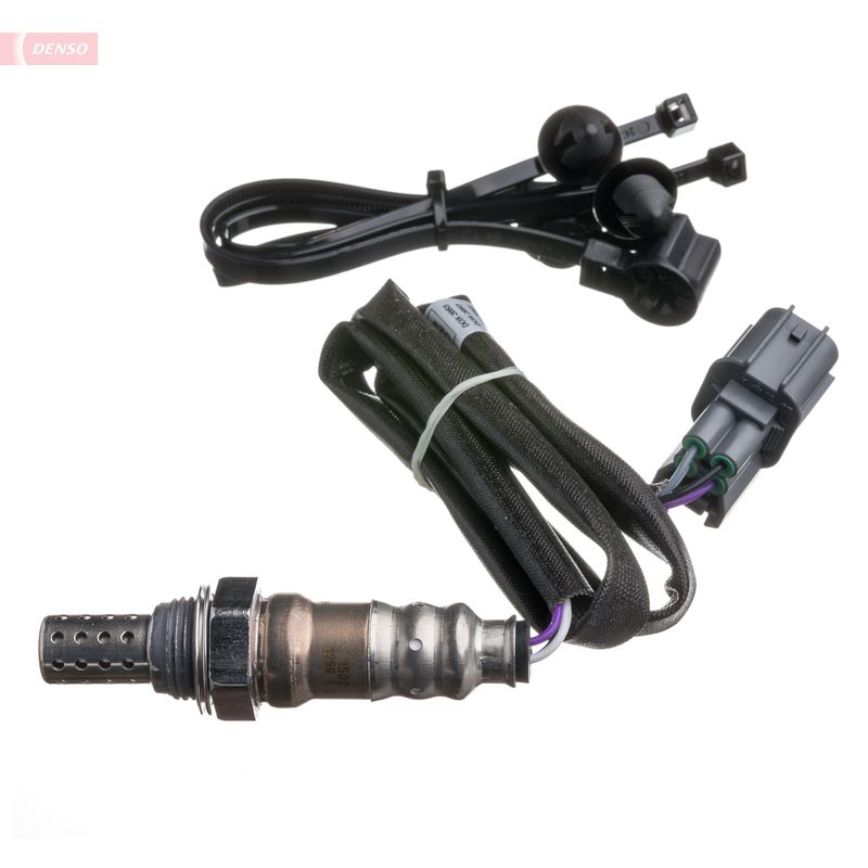 Denso DOX-2053 Oxygen Sensor - 1