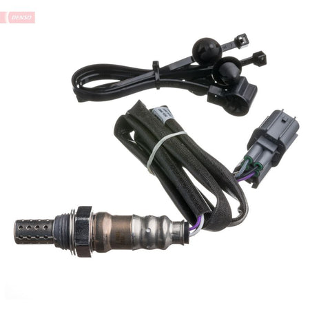 Denso DOX-2053 Oxygen Sensor - 1