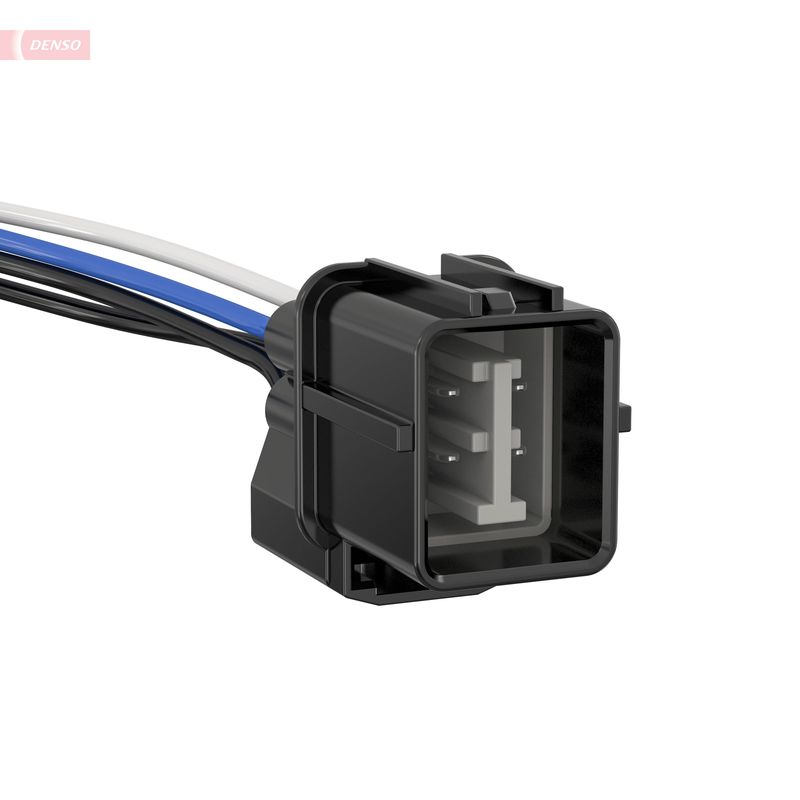Denso DOX-2053 Oxygen Sensor - 4