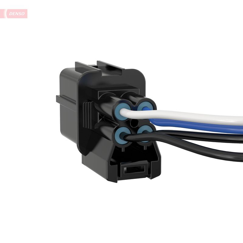 Denso DOX-2053 Oxygen Sensor - 5