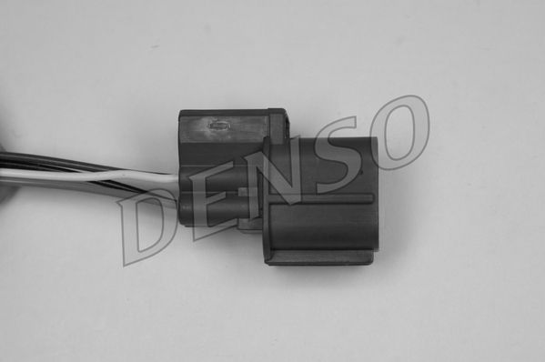 Denso DOX-2053 Oxygen Sensor - 6