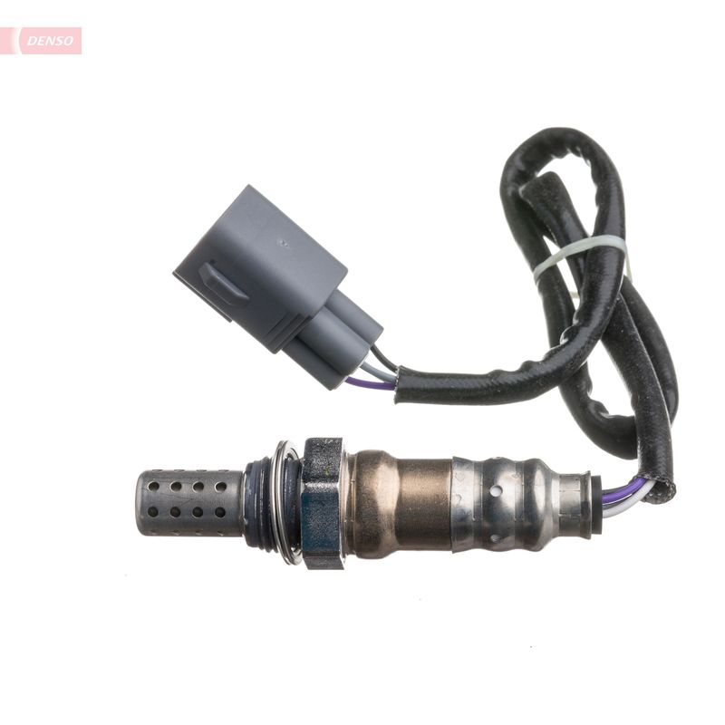 Denso DOX-2054 Oxygen Sensor - 1