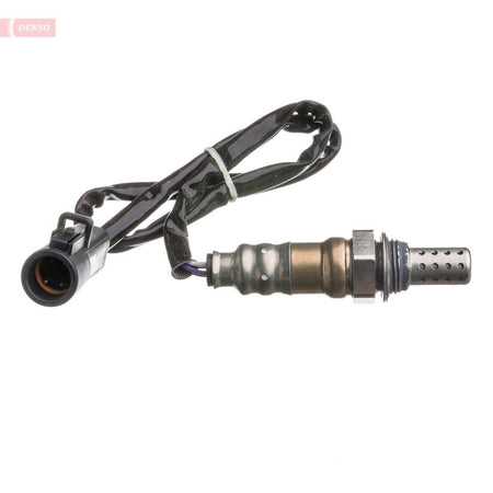 Denso DOX-2055 Oxygen Sensor - 1