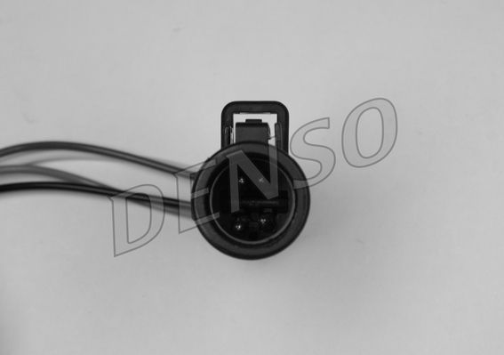 Denso DOX-2055 Oxygen Sensor - 4