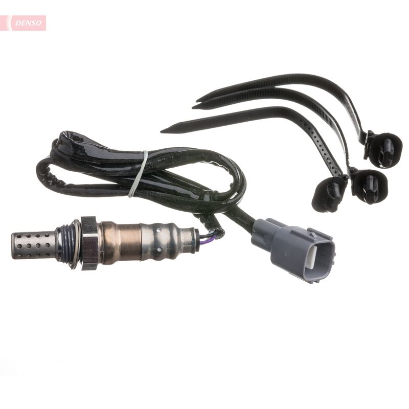 Denso DOX-2056 Oxygen Sensor - 1