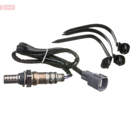 Denso DOX-2056 Oxygen Sensor - 1