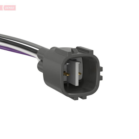 Denso DOX-2056 Oxygen Sensor - 4