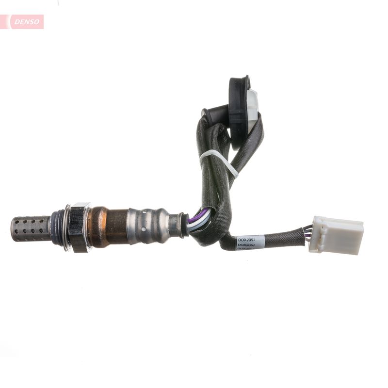 Denso DOX-2057 Oxygen Sensor - 1