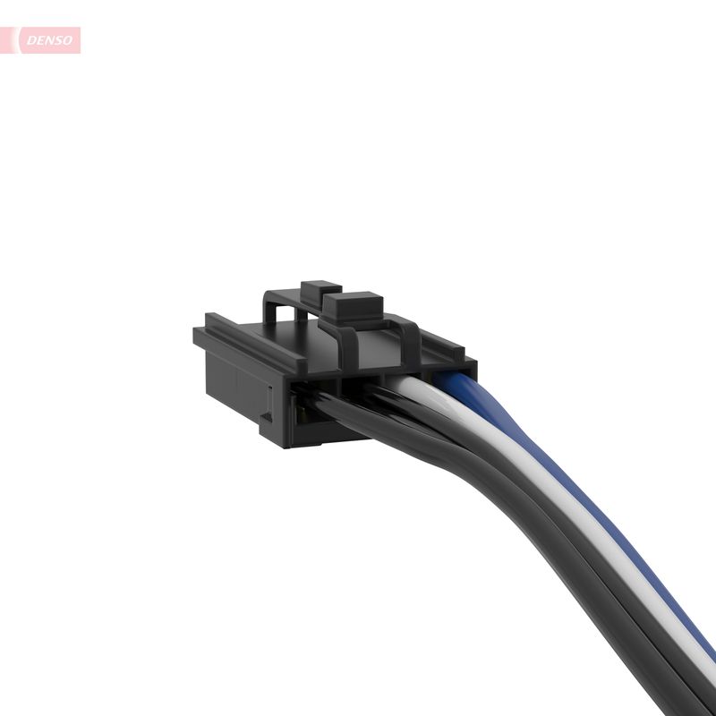 Denso DOX-2057 Oxygen Sensor - 5