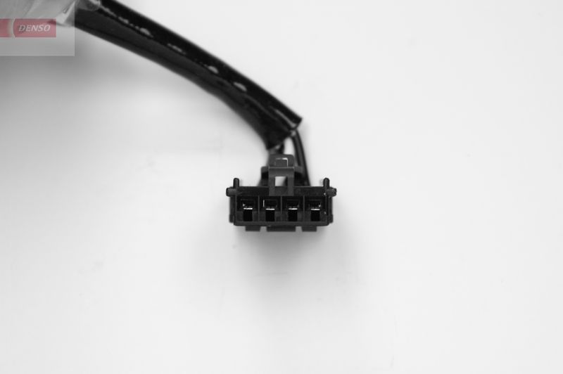 Denso DOX-2057 Oxygen Sensor - 6