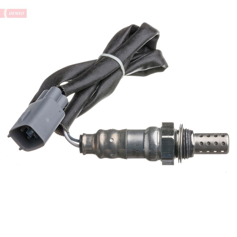 Denso DOX-2058 Oxygen Sensor - 1