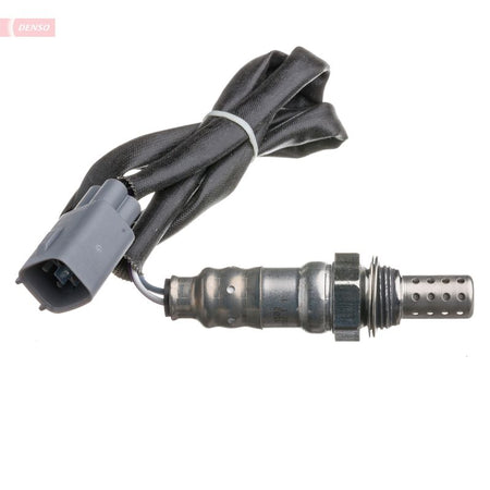Denso DOX-2058 Oxygen Sensor - 1