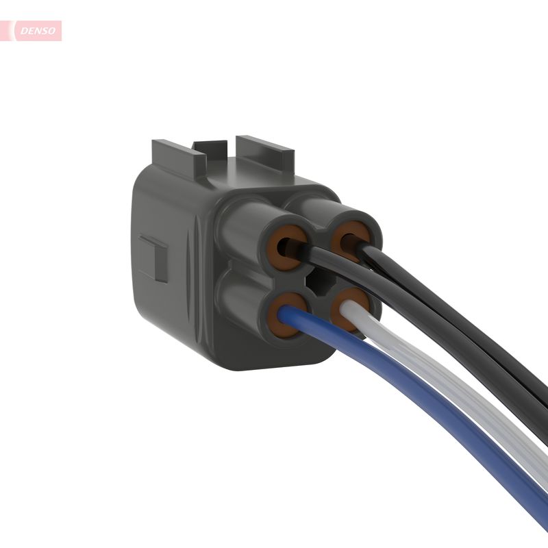 Denso DOX-2058 Oxygen Sensor - 5