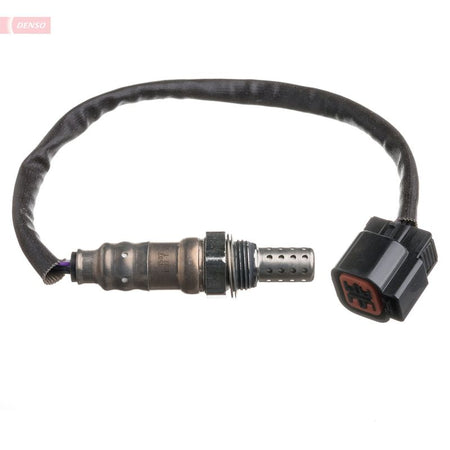 Denso DOX-2059 Oxygen Sensor - 1
