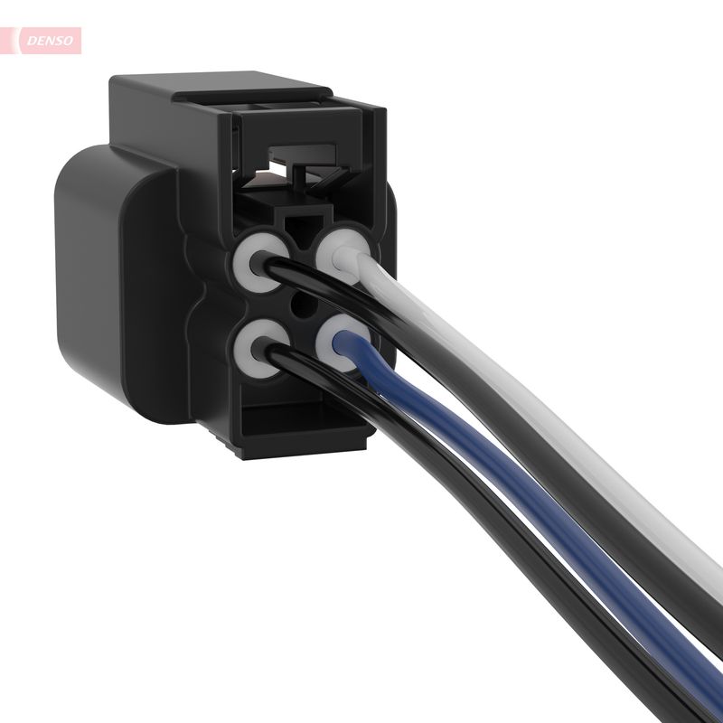 Denso DOX-2059 Oxygen Sensor - 5