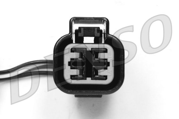 Denso DOX-2059 Oxygen Sensor - 6