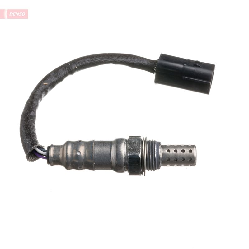 Denso DOX-2060 Oxygen Sensor - 1