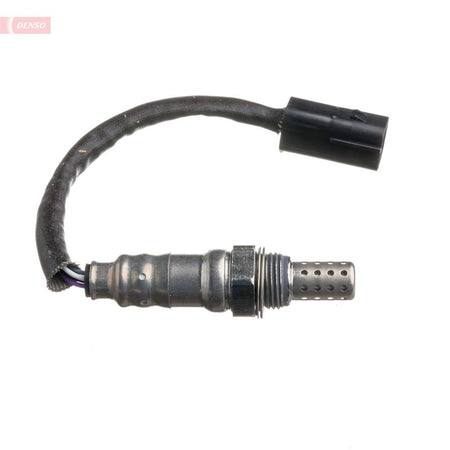 Denso DOX-2060 Oxygen Sensor - 1
