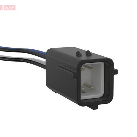Denso DOX-2060 Oxygen Sensor - 4