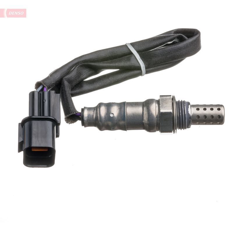 Denso DOX-2062 Oxygen Sensor - 1